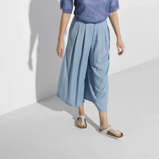Birkenstock BS Classic Gizeh